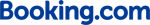 Booking.com Logo